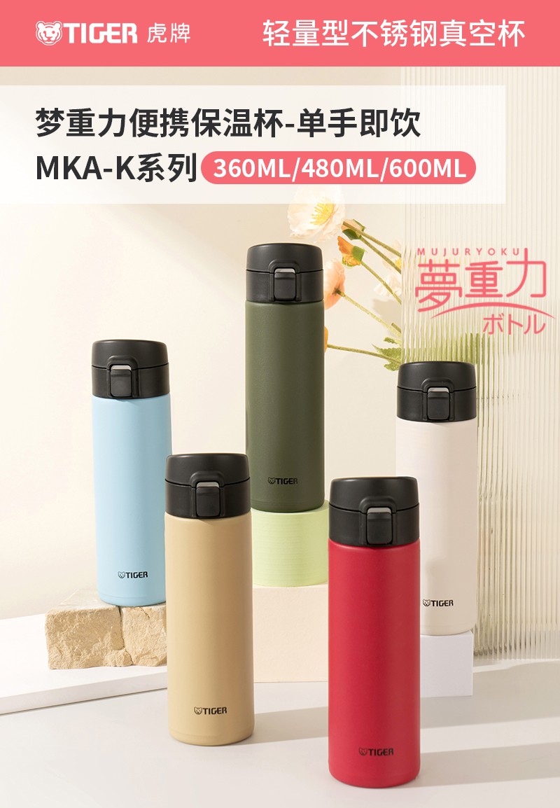 MKA-K產品介紹_01